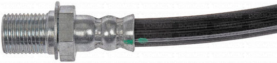 H622142 Brake Hose Dorman - First Stop Canada