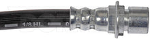 Load image into Gallery viewer, H622142 Brake Hose Dorman - First Stop Canada