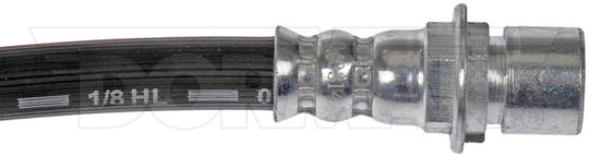 H622142 Brake Hose Dorman - First Stop Canada