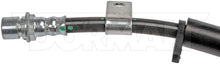 Charger l'image dans la galerie, H622143 Brake Hose Dorman - First Stop Canada