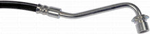 Charger l'image dans la galerie, H622143 Brake Hose Dorman - First Stop Canada
