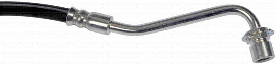H622143 Brake Hose Dorman - First Stop Canada