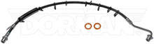 Charger l'image dans la galerie, H622143 Brake Hose Dorman - First Stop Canada