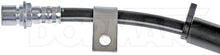 Load image into Gallery viewer, H622144 Brake Hose Dorman - First Stop Canada