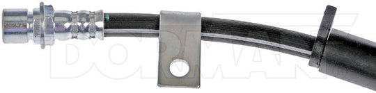 H622144 Brake Hose Dorman - First Stop Canada
