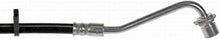 Load image into Gallery viewer, H622144 Brake Hose Dorman - First Stop Canada