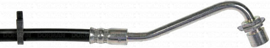 H622144 Brake Hose Dorman - First Stop Canada