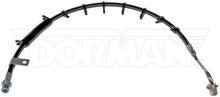 Load image into Gallery viewer, H622144 Brake Hose Dorman - First Stop Canada