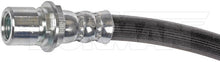 Charger l'image dans la galerie, H622145 Brake Hose Dorman - First Stop Canada