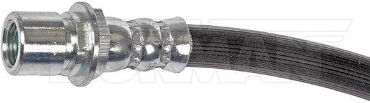 H622145 Brake Hose Dorman - First Stop Canada