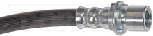 Charger l'image dans la galerie, H622145 Brake Hose Dorman - First Stop Canada