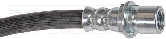 H622145 Brake Hose Dorman - First Stop Canada