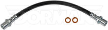Charger l'image dans la galerie, H622145 Brake Hose Dorman - First Stop Canada
