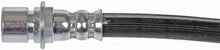 Load image into Gallery viewer, H622146 Brake Hose Dorman - First Stop Canada