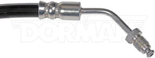 Load image into Gallery viewer, H622146 Brake Hose Dorman - First Stop Canada