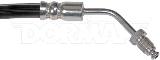 H622146 Brake Hose Dorman - First Stop Canada