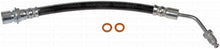Load image into Gallery viewer, H622146 Brake Hose Dorman - First Stop Canada