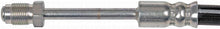 Charger l'image dans la galerie, H622147 Brake Hose Dorman - First Stop Canada