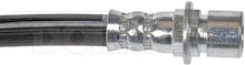 Charger l'image dans la galerie, H622147 Brake Hose Dorman - First Stop Canada