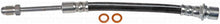 Charger l'image dans la galerie, H622147 Brake Hose Dorman - First Stop Canada