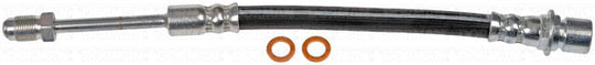 H622147 Brake Hose Dorman - First Stop Canada