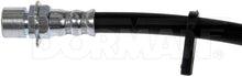 Load image into Gallery viewer, H622148 Brake Hose Dorman - First Stop Canada