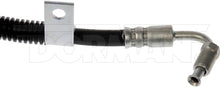 Load image into Gallery viewer, H622148 Brake Hose Dorman - First Stop Canada