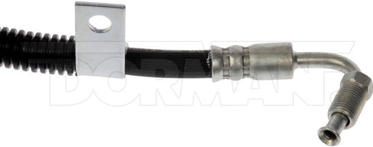 H622148 Brake Hose Dorman - First Stop Canada