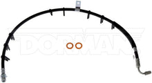 Load image into Gallery viewer, H622148 Brake Hose Dorman - First Stop Canada