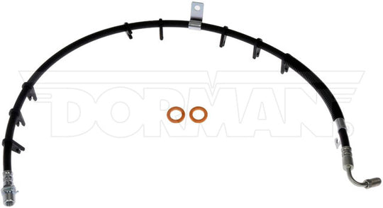 H622148 Brake Hose Dorman - First Stop Canada