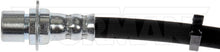 Charger l'image dans la galerie, H622149 Brake Hose Dorman - First Stop Canada