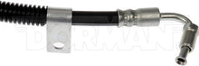 Charger l'image dans la galerie, H622149 Brake Hose Dorman - First Stop Canada