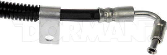 H622149 Brake Hose Dorman - First Stop Canada
