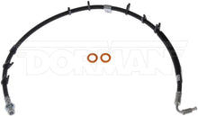 Charger l'image dans la galerie, H622149 Brake Hose Dorman - First Stop Canada