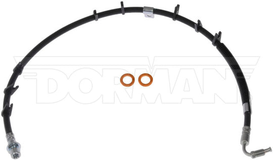 H622149 Brake Hose Dorman - First Stop Canada