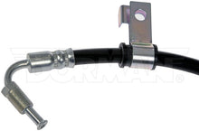 Load image into Gallery viewer, H622150 Brake Hose Dorman - First Stop Canada