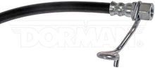 Load image into Gallery viewer, H622150 Brake Hose Dorman - First Stop Canada