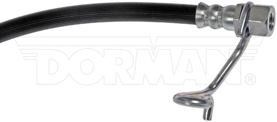 H622150 Brake Hose Dorman - First Stop Canada