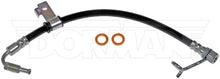 Load image into Gallery viewer, H622150 Brake Hose Dorman - First Stop Canada