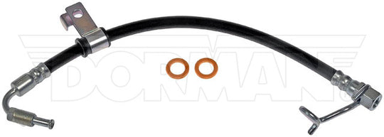 H622150 Brake Hose Dorman - First Stop Canada