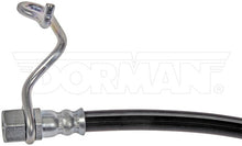 Load image into Gallery viewer, H622151 Brake Hose Dorman - First Stop Canada