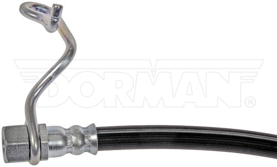 H622151 Brake Hose Dorman - First Stop Canada