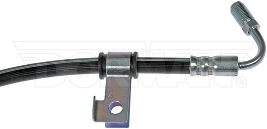 H622151 Brake Hose Dorman - First Stop Canada