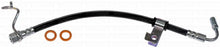 Load image into Gallery viewer, H622151 Brake Hose Dorman - First Stop Canada