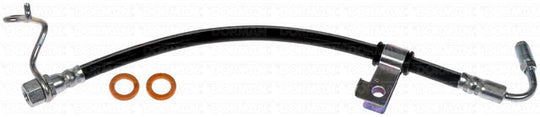 H622151 Brake Hose Dorman - First Stop Canada