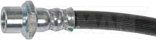 Load image into Gallery viewer, H622152 Brake Hose Dorman - First Stop Canada