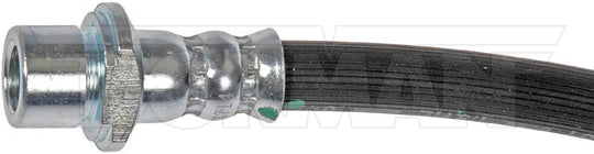 H622152 Brake Hose Dorman - First Stop Canada