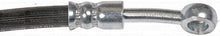 Load image into Gallery viewer, H622152 Brake Hose Dorman - First Stop Canada