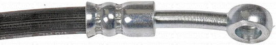H622152 Brake Hose Dorman - First Stop Canada