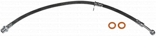 H622152 Brake Hose Dorman - First Stop Canada
